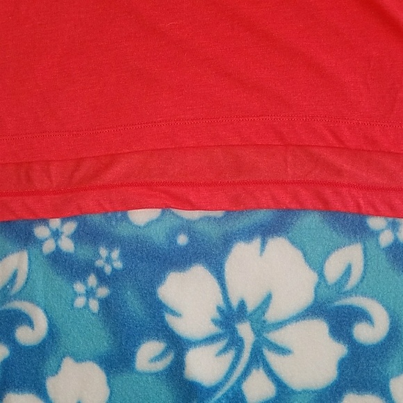 🌊 3/$15 NWOT Cascade Sport Top - Picture 4 of 8